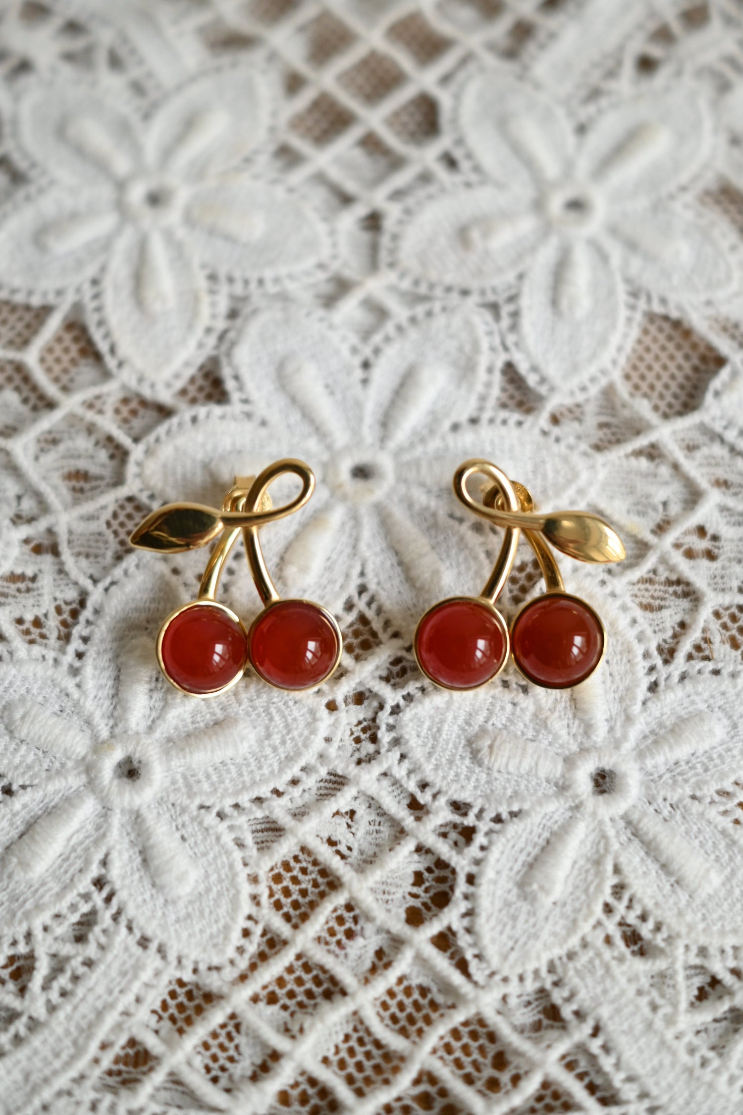 Cherry