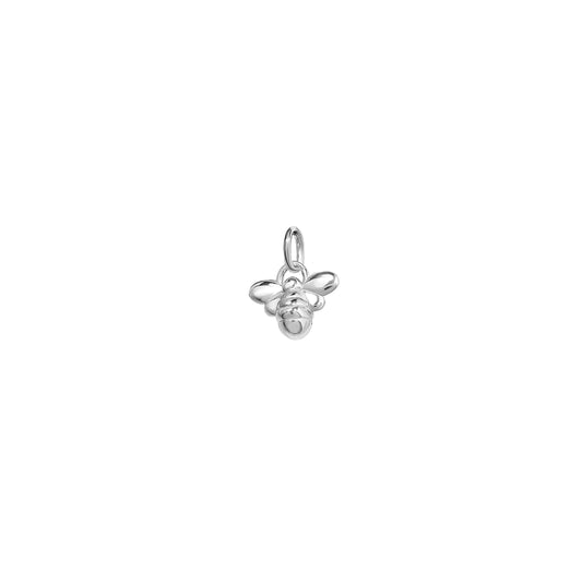 Zawieszka Bee Silver