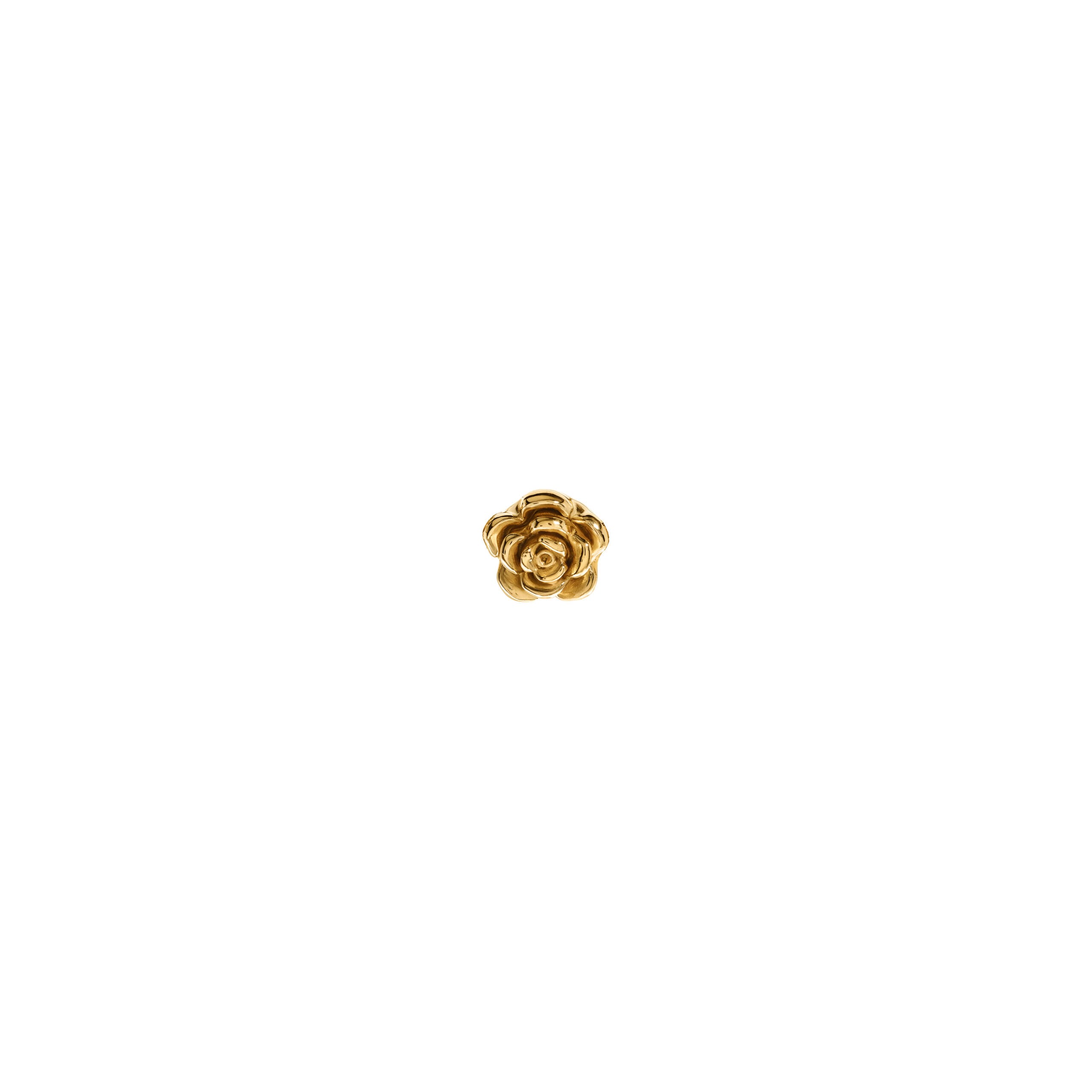 Pin ROSÉ